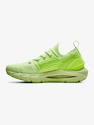 Dames sportschoenen Under Armour