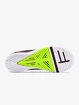 Dames sportschoenen Under Armour