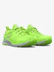Dames sportschoenen Under Armour HOVR Omnia - GRN