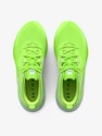 Dames sportschoenen Under Armour HOVR Omnia - GRN