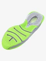 Dames sportschoenen Under Armour HOVR Omnia - GRN