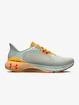Dames sportschoenen Under Armour