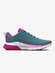 Dames sportschoenen Under Armour