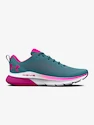 Dames sportschoenen Under Armour