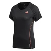 Dames T-shirt adidas