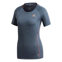 Dames T-shirt adidas