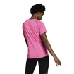 Dames T-shirt adidas Adi Runner