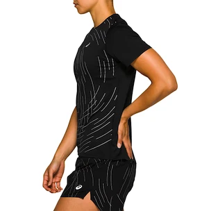 Dames T-shirt Asics