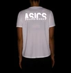 Dames T-shirt Asics