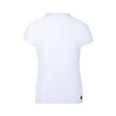 Dames T-shirt BIDI BADU  Shinae Lifestyle Tee