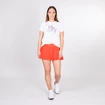 Dames T-shirt BIDI BADU  Shinae Lifestyle Tee