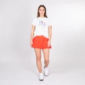 Dames T-shirt BIDI BADU  Shinae Lifestyle Tee