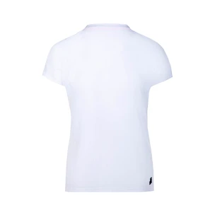 Dames T-shirt BIDI BADU  Shinae Lifestyle Tee