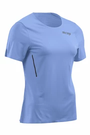 Dames T-shirt CEP