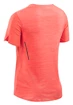 Dames T-shirt CEP  Run Shirt Short Sleeve