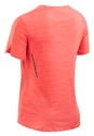 Dames T-shirt CEP  Run Shirt Short Sleeve