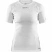 Dames T-shirt Craft Active Extreme X S