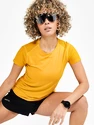 Dames T-shirt Craft ADV Essence Slim SS Orange