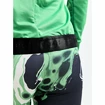Dames T-shirt Craft  Faun LS Green