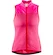 Dames T-shirt Craft Keep WARM Hale Glow XS