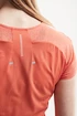 Dames T-shirt Craft  Nanoweight oranžová