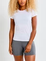 Dames T-shirt Craft  Nanoweight white S