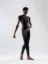 Dames T-shirt Craft  Pro Dry Nanoweight SS Black