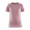 Dames T-shirt Craft  PRO Hypervent SS L