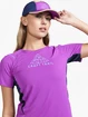 Dames T-shirt Craft PRO Hypervent SS Pink
