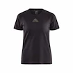 Dames T-shirt Craft  PRO Trail SS