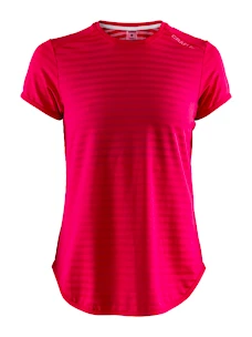 Dames T-shirt Craft Stay COOL Breakaway Two