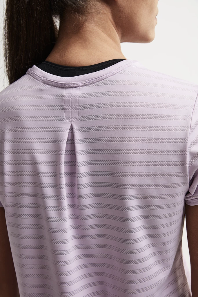 Dames T-shirt Craft Stay COOL Breakaway Two