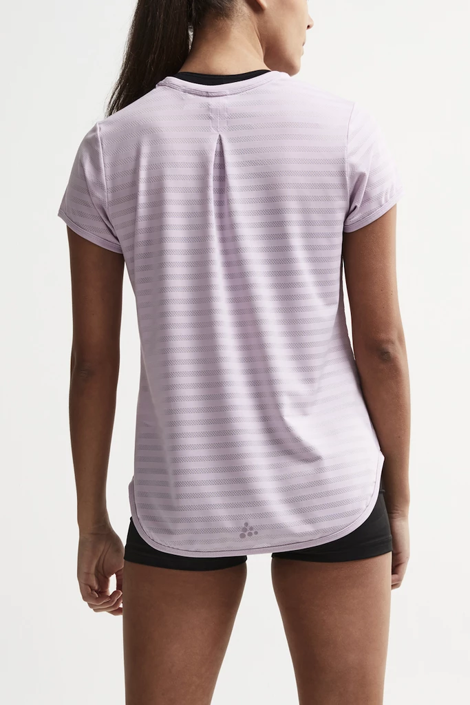 Dames T-shirt Craft Stay COOL Breakaway Two