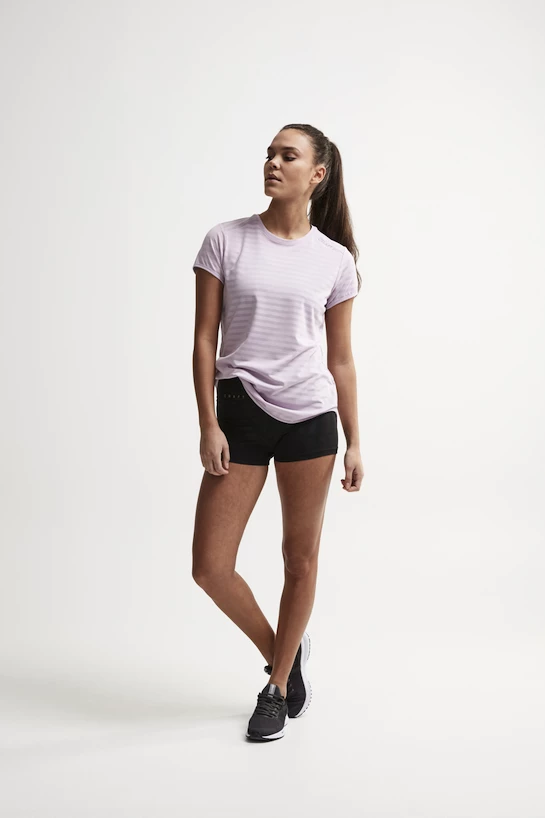 Dames T-shirt Craft Stay COOL Breakaway Two XS