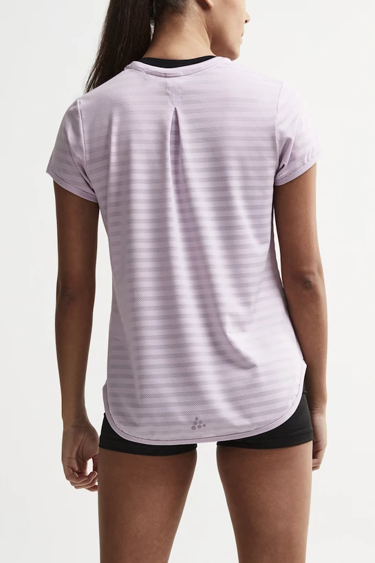 Dames T-shirt Craft Stay COOL Breakaway Two XS