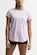 Dames T-shirt Craft Stay COOL Breakaway Two XS