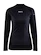 Dames T-shirt Craft  W Active Extreme X Wind LS