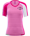 Dames T-shirt Crazy Idea  Ionic Pop
