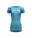Dames T-shirt Devold  Hiking Woman T-Shirt XS