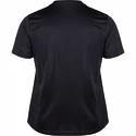 Dames T-shirt Endurance Annabelle S/S Tee Black