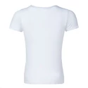 Dames T-shirt Endurance Athlecia Julee Loose Fit Seamless Tee