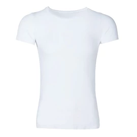 Dames T-shirt Endurance Athlecia Julee Loose Fit Seamless Tee