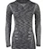 Dames T-shirt Endurance  Bago Piceno W XXS/XS