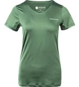 Dames T-shirt Endurance Kalorine W