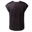 Dames T-shirt Endurance  Limko S/S Tee Deep Shale