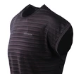 Dames T-shirt Endurance  Limko S/S Tee Deep Shale