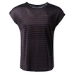 Dames T-shirt Endurance  Limko S/S Tee Deep Shale
