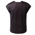Dames T-shirt Endurance  Limko S/S Tee Deep Shale
