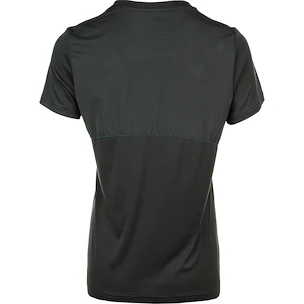 Dames T-shirt Endurance  Milly S-S Tee Rosin