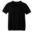 Dames T-shirt Endurance  Q Nella SS Tee